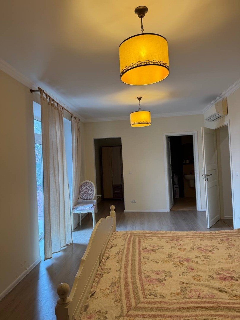 продажа дома номер H-174152 в Совиньоне, фото номер 33